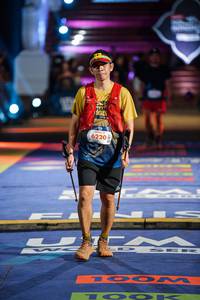 BIB: 6220, 100
                            <button type="button" onclick="openModal(22757280)" class="btn btn-primary btn-sm float-right btn-popup" data-toggle="modal" data-target=".modal-high-quality">
                        <i class="fas fa-shopping-cart"></i> Add to Cart
                    </button>
                                            <button type="button" onclick="isThisMe(22757280, true)" class="btn btn-success btn-sm float-right btn-popup btn-isme hidden" data-toggle="tooltip" data-placement="bottom" title="นี่คือรูปของคุณใช่ไหม คลิกที่นี่เพื่อเอาเข้าอัลบั้ม">
                        <i class="fas fa-plus"></i> Add to album
                    </button>
                    <button type="button" onclick="isThisMe(22757280, false)" class="btn btn-warning btn-sm float-right btn-popup btn-isnotme hidden">
                        <i class="fas fa-ban"></i> Remove from album
                    </button>